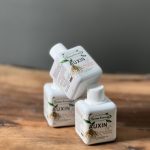 کود مایع هورمون اکسین - Auxin