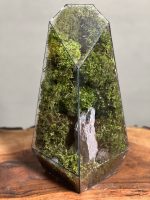 موساریوم طرح طبیعت راک 35 Cm - Image 3