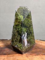 موساریوم طرح طبیعت راک 35 Cm - Image 2