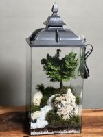چراغخواب بنسای نانا طرح رودی - Image 3