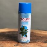 اسپری براق کننده 400 Ml