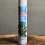 اسپری براق کننده گل و گیاه 750 Ml